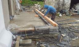 DunAbhainn  26790.jpg